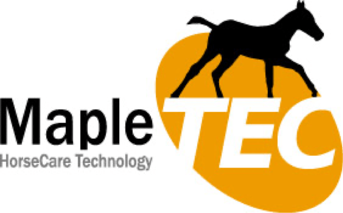 Mapletec